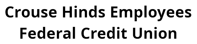Crouse Hinds Employees Federal Credit Union